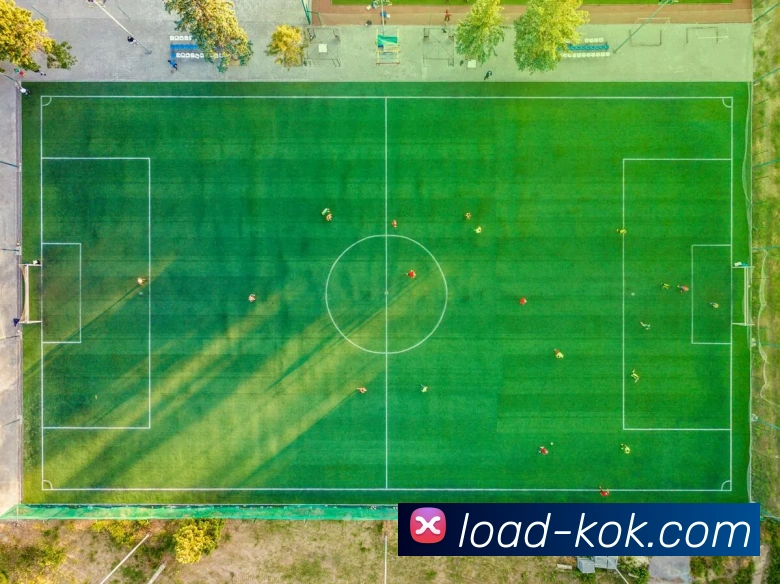 KOK电竞APP 体育赛事宣传图